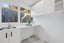 21 Lawrence Crescent, Hill Park, Manukau City, Auckland - Carousel 9