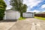 14 Kingrove Street, Bishopdale, Christchurch - Carousel 18