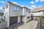 33D Roseberry Avenue, Birkenhead, Auckland - Carousel 1