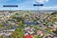 2/3 Ronald Macken Place, Windsor Park, Auckland - Carousel 24
