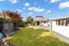14 Cedars Street, Hoon Hay, Christchurch - Carousel 28