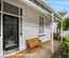 4 Kilgour Street, Roslyn, Dunedin - Carousel 4