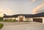 2 Kotare Grove, Cambridge, Cambridge - Carousel 1