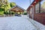 26 Sanctuary Place, Kumara Junction, Hokitika, Westland, West Coast - Carousel 40