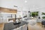 2/57 Moana Avenue, Onehunga, Auckland - Carousel 5
