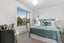 313 Murphys Road, Flat Bush, Auckland - Carousel 10