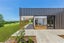 346 Tara Road, Kaiwaka - Carousel 8