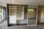 12 Derby Street, Stoke, Nelson - Carousel 12