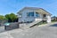20 Huron Street, East Gore, Gore - Carousel 2