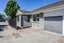 1/15 Winchester Street, Merivale, Christchurch - Carousel 13