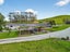 4266 State Highway 10, Taipa, Kaitaia - Carousel 10