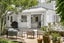 13 Eastbourne Road, Remuera, Auckland - Carousel 24