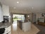 11 Lodge Road, Maraenui, Napier - Carousel 7