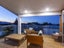 21B Avion Terrace, Raumati Beach, Paraparaumu - Carousel 3