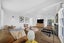 1/7 Jutland Street, Mairangi Bay, Auckland - Carousel 6
