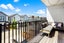 2/7 Paketai Lane, Beachlands, Auckland - Carousel 2