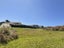 16 Bay Heights Drive, Karikari Peninsula, Karikari Peninsula - Carousel 2