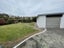 69 Grove Street, Tinwald, Ashburton - Carousel 3