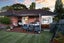 918 Avonside Drive, Avondale, Christchurch - Carousel 5