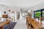 817C East Coast Road, Northcross, Auckland - Carousel 7