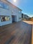 218E Metcalfe Road, Ranui, Auckland - Carousel 16