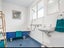 62 Webster Avenue, Mount Roskill, Auckland - Carousel 12