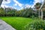23 Sullivan Avenue, Woolston, Christchurch - Carousel 22