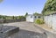 63 Cumberland Street, Welbourn, New Plymouth - Carousel 21