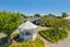 3 Ashcroft Place, Richmond, Richmond - Carousel 5