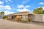 2/30 Strickland Street, Sydenham, Christchurch - Carousel 21