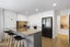 1 Moreland Road, Mount Albert, Auckland - Carousel 7