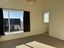 38A Te Arawa Street, Orakei, Auckland - Carousel 3