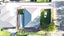 911B Ellison Road, Parkvale, Hastings - Carousel 4
