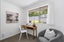 230A Beach Road, Campbells Bay, Auckland - Carousel 14