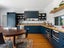 301 Tanners Point Road, Tanners Point, Katikati - Carousel 10