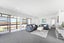 1/18 Summit Drive, Torbay, Auckland - Carousel 7