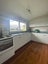 3/2 Chilton Place, Mellons Bay, Auckland - Carousel 17