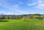 630 Crane Road, Kauri, Kamo - Carousel 35