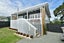 1339 Whangaparaoa Road, Army Bay, Whangaparaoa - Carousel 1