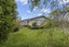 15 Kauri Crescent, Matamata, Matamata - Carousel 1