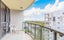 9B/31 Day Street, Auckland Central, Auckland - Carousel 10