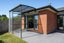 265 Mark Avenue, Grenada Village, Wellington - Carousel 17