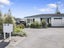 1/12 Bodmin Street, Marybank, Nelson - Carousel 1