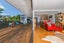 2/40 Vale Road, St Heliers, Auckland - Carousel 4