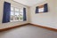 34 Koromiko Street, Saint Martins, Christchurch - Carousel 6