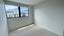 4/269 Rosedale Road, Albany, Auckland - Carousel 13