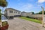 35 Frome Street, Oamaru North, Oamaru - Carousel 13