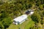 549 Matakana Valley Road, Matakana, Warkworth - Carousel 43
