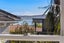 1/20 Paunui Street, St Heliers, Auckland - Carousel 33