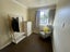 10 Johnson Street, Milton - Carousel 8